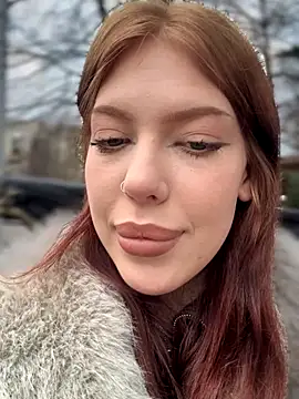 JeanGraay online show from 12/19/25, 01:13