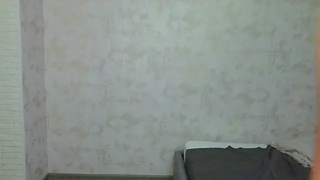merrylapel online show from 07/28/26, 03:21