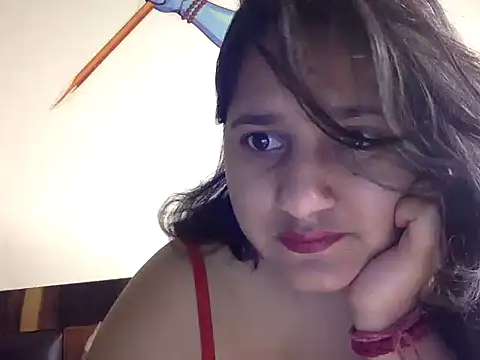 Hardbabeshub online show from 06/13/26, 02:48