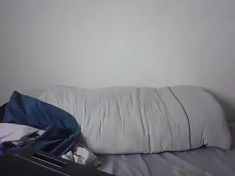 Hardbabeshub online show from 04/19/26, 11:55