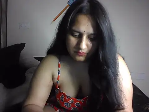 Hardbabeshub online show from 06/06/26, 08:14