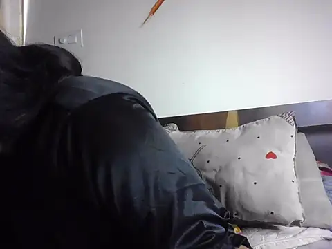 Hardbabeshub online show from 05/27/26, 04:42