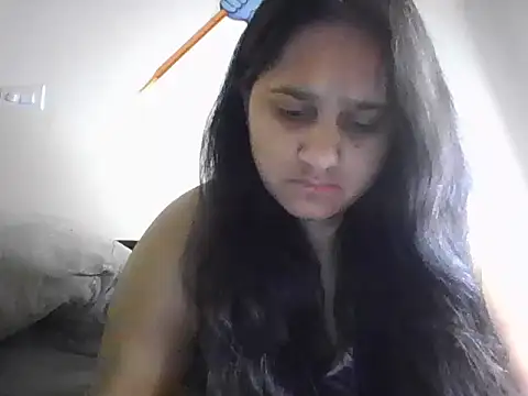 Hardbabeshub online show from 06/06/26, 08:08