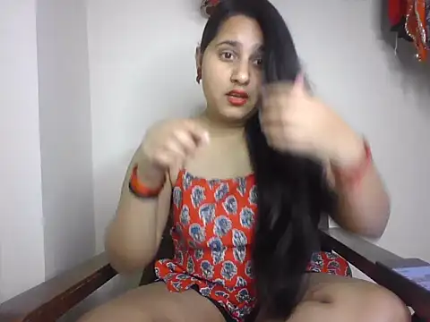 Hardbabeshub online show from 05/19/26, 02:24