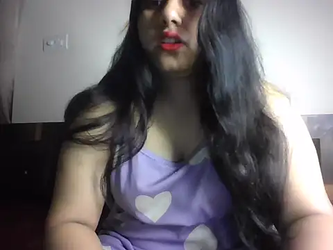 Hardbabeshub online show from 05/27/26, 11:01