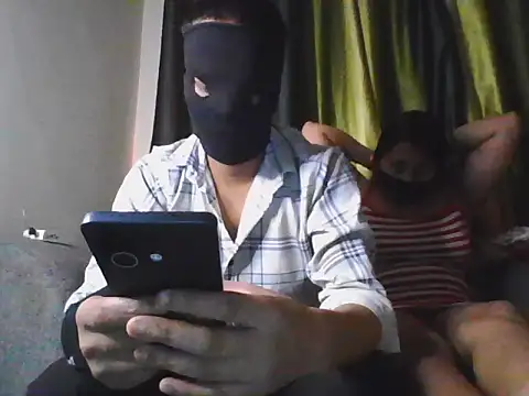 Hardbabeshub online show from 01/10/26, 05:08