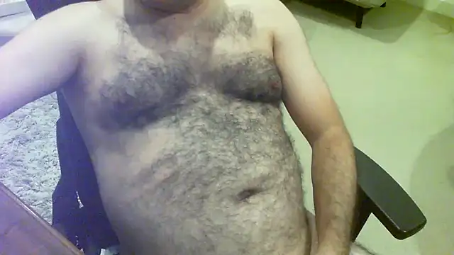 zizidol online show from 12/18/25, 01:26