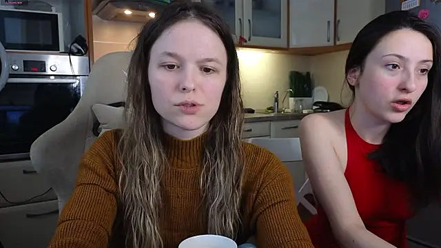 nastyundi online show from 02/18/26, 03:48