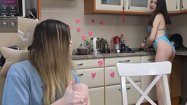 nastyundi online show from 03/02/26, 02:56