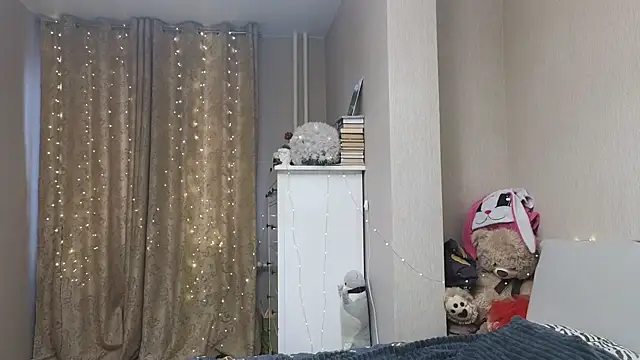 nastyundi online show from 12/22/25, 03:39