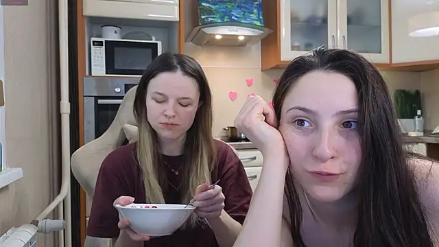 nastyundi online show from 02/25/26, 04:23