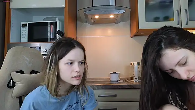 nastyundi online show from 02/09/26, 06:11