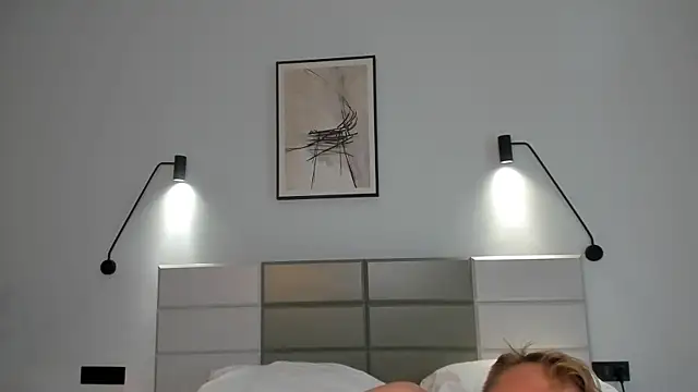 nastyundi online show from 05/22/26, 06:55
