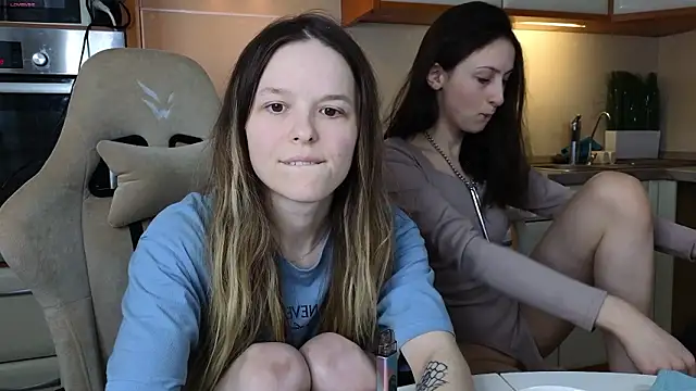 nastyundi online show from 02/13/26, 05:18