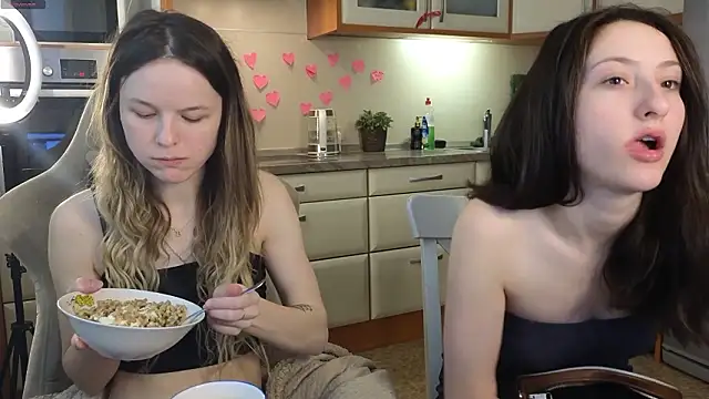 nastyundi online show from 02/15/26, 05:08