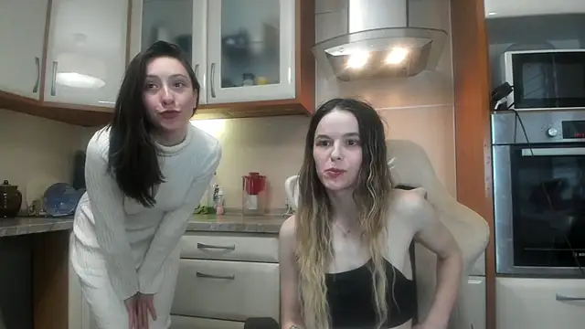 nastyundi online show from 01/18/26, 05:00