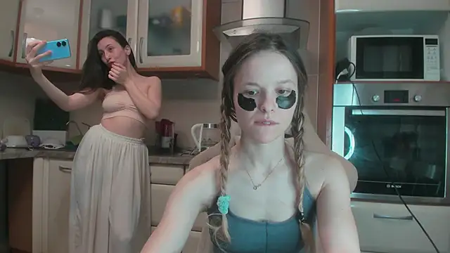 nastyundi online show from 01/12/26, 05:14