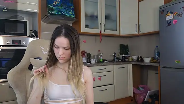 nastyundi online show from 03/04/26, 03:58