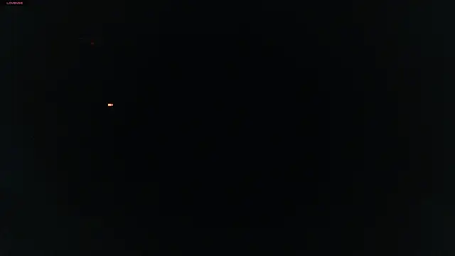 nastyundi online show from 02/19/26, 03:53