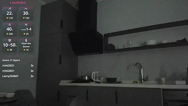 nastyundi online show from 05/21/26, 05:43