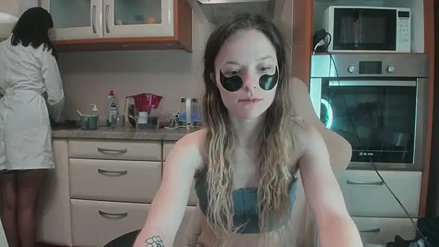 nastyundi online show from 01/13/26, 05:22