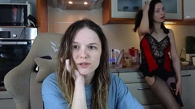 nastyundi online show from 02/06/26, 05:58