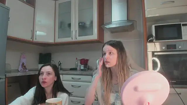 nastyundi online show from 01/10/26, 04:30