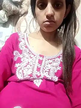 Eva 890 online show from 03/26/26, 04:33