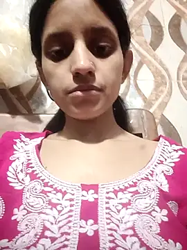 Eva 890 online show from 03/31/26, 10:17