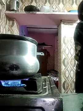 Eva 890 online show from 03/10/26, 06:28