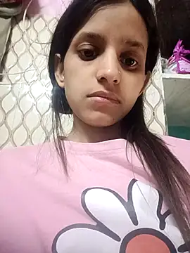 Eva 890 online show from 04/05/26, 05:14