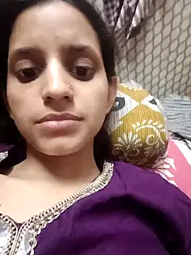 Eva 890 online show from 03/04/26, 06:59