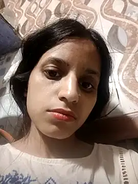 Eva 890 online show from 04/11/26, 05:38