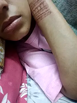 Eva 890 online show from 02/16/26, 06:06