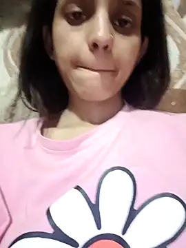 Eva 890 online show from 03/12/26, 09:57