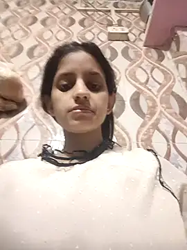 Eva 890 online show from 03/28/26, 03:29