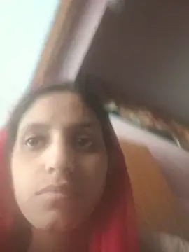 Snapshot of Eva_890 chatting on 06/29/26, 01:56 Eva 890 online show from 06/29/26, 01:56