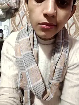 Eva 890 online show from 01/12/26, 09:27