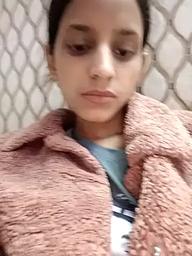 Eva 890 online show from 02/11/26, 02:39