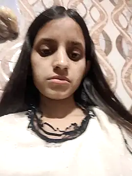 Eva 890 online show from 03/27/26, 11:22