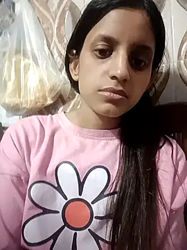 Eva 890 online show from 04/02/26, 06:31