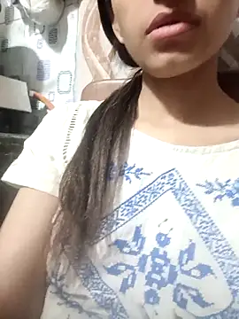 Eva 890 online show from 04/10/26, 05:42