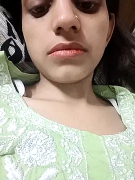 Eva 890 online show from 03/25/26, 02:33