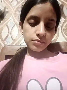 Eva 890 online show from 04/07/26, 01:13