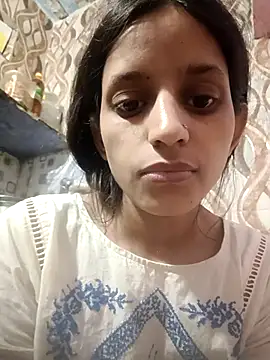 Eva 890 online show from 04/11/26, 05:59