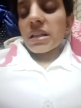 Eva 890 online show from 04/17/26, 06:16