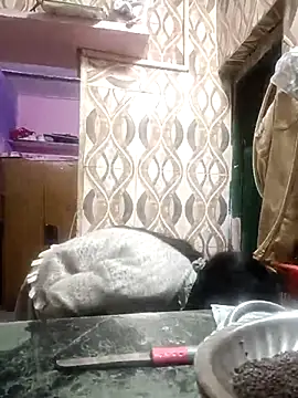 Eva 890 online show from 12/23/25, 09:19