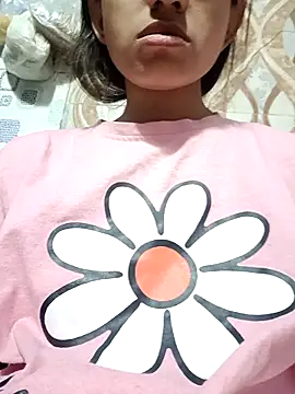 Eva 890 online show from 03/06/26, 06:58