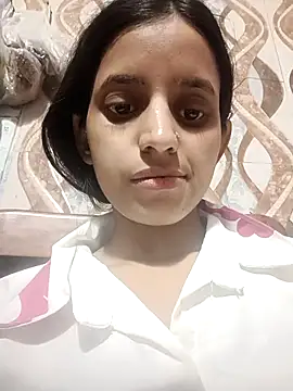 Eva 890 online show from 04/08/26, 05:20