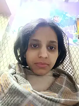 Eva 890 online show from 01/13/26, 04:05